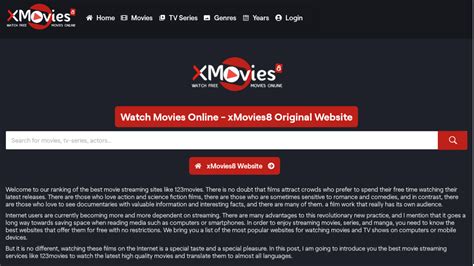 xmovies8|Mystery Archives .